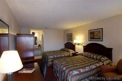 Hotel Varsity Osu South